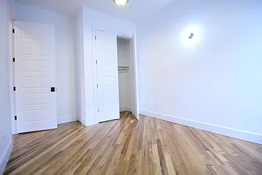 Rented by Elite NY Holdings