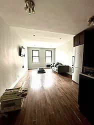 Rented by Heritage Realty LLC