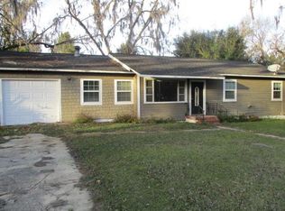 4057 Maple Rd, Blackshear, GA 31516