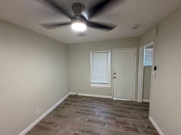 4th image of 2833 Huron St Unit 1/4