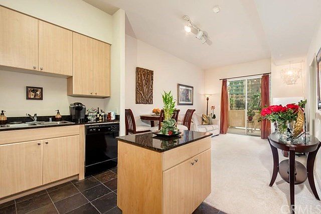 1st image of 488 E Ocean Blvd Unit 609