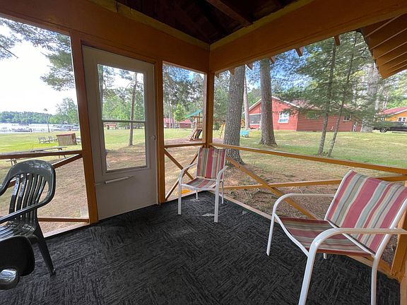2nd image of 8957 Jacob Ln #10