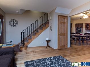 455 View St, Saint Paul, MN 55102