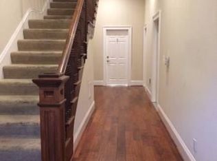 272 Washington St APT 02, San Jose, CA 95112