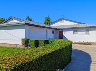 6440 Mitchell Ave, Riverside, CA 92505