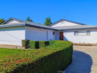 6440 Mitchell Ave, Riverside, CA, 92505