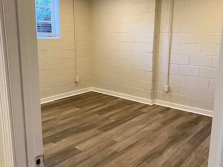 6838 Brandon Mill Rd — Photo 37