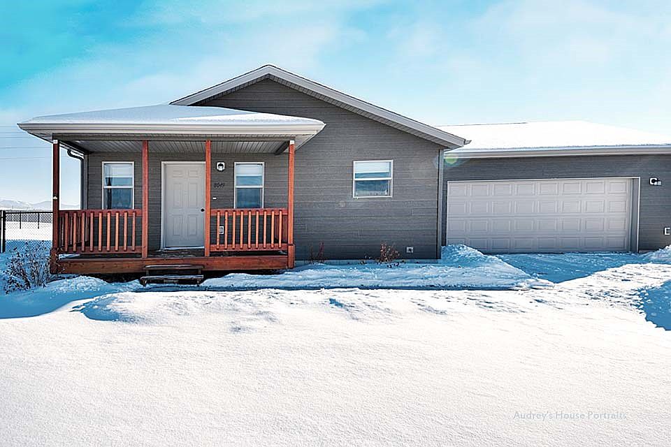 1st image of 8049 Avocet Dr