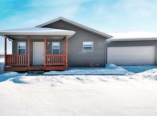 8049 Avocet Dr, Helena, MT 59602