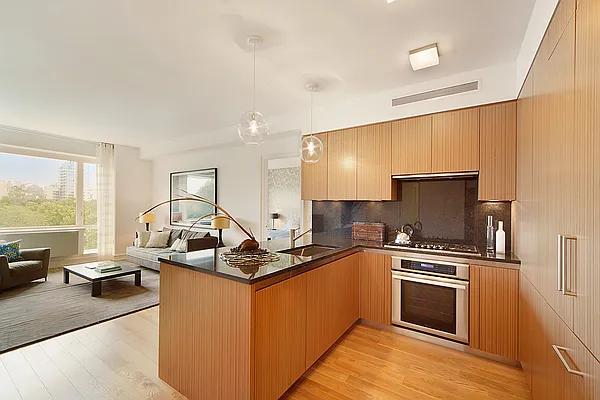 Sold by CORE | media 14