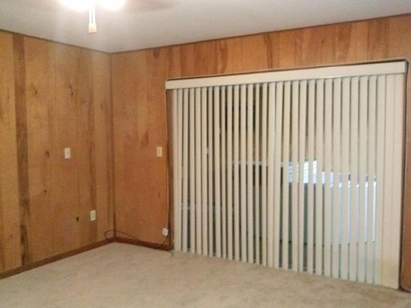 5th image of 2755 Nottingham Ct