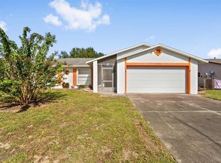 3706 Prescott St, Titusville, FL 32796