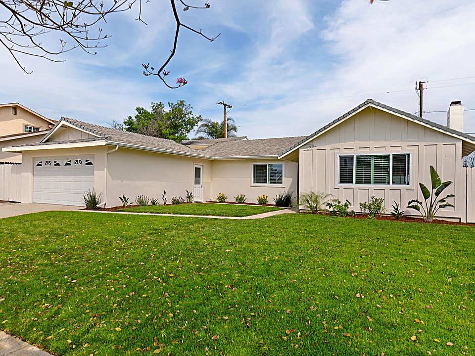 1st image of 1792 Ciprian Ave