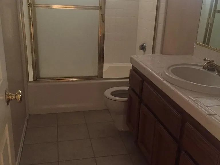 26291 Windsor Dr — Photo 4