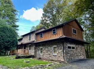 130 Donaldson Rd, Cresco, PA 18326