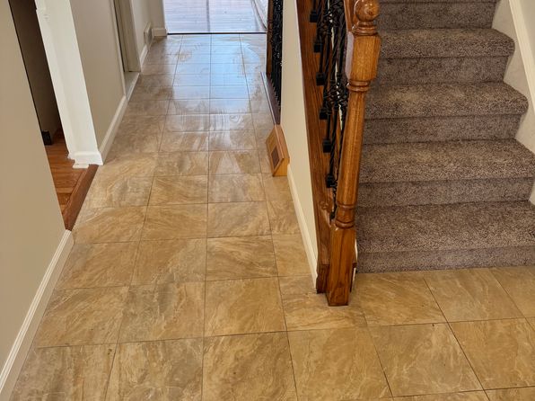 354 Charlesgate Cir