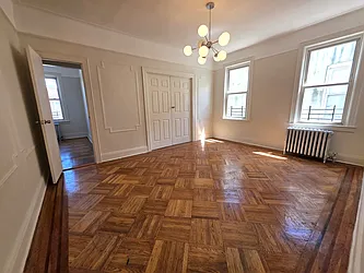 50-44 41st Street, #2