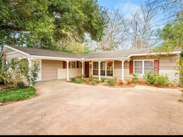 217 Sirod St, Natchitoches, LA 71457