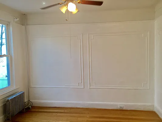 Rented by Remax Real Estate Professionals | media 15