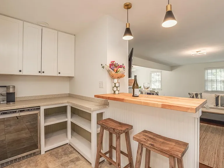 7005 Atlantic Ave — Photo 12