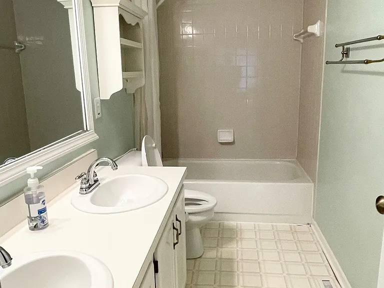 5583 Barney Dr — Photo 24