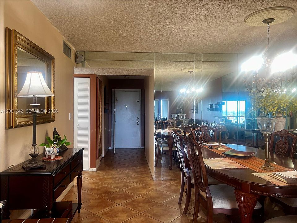 1st image of 5860 NW 44th St APT 804