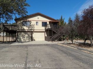 6801 Cat Canyon Rd, Arroyo Grande, CA 93420