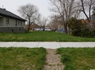 2633 Adams Ave, Ogden, UT 84401