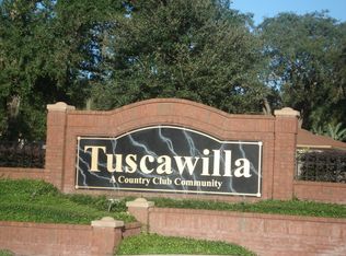 1110 Winter Springs Blvd, Winter Springs, FL 32708