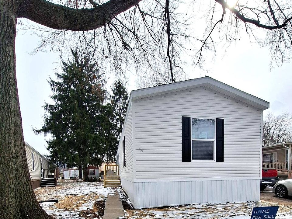 1st image of 14 Deerpath Rd