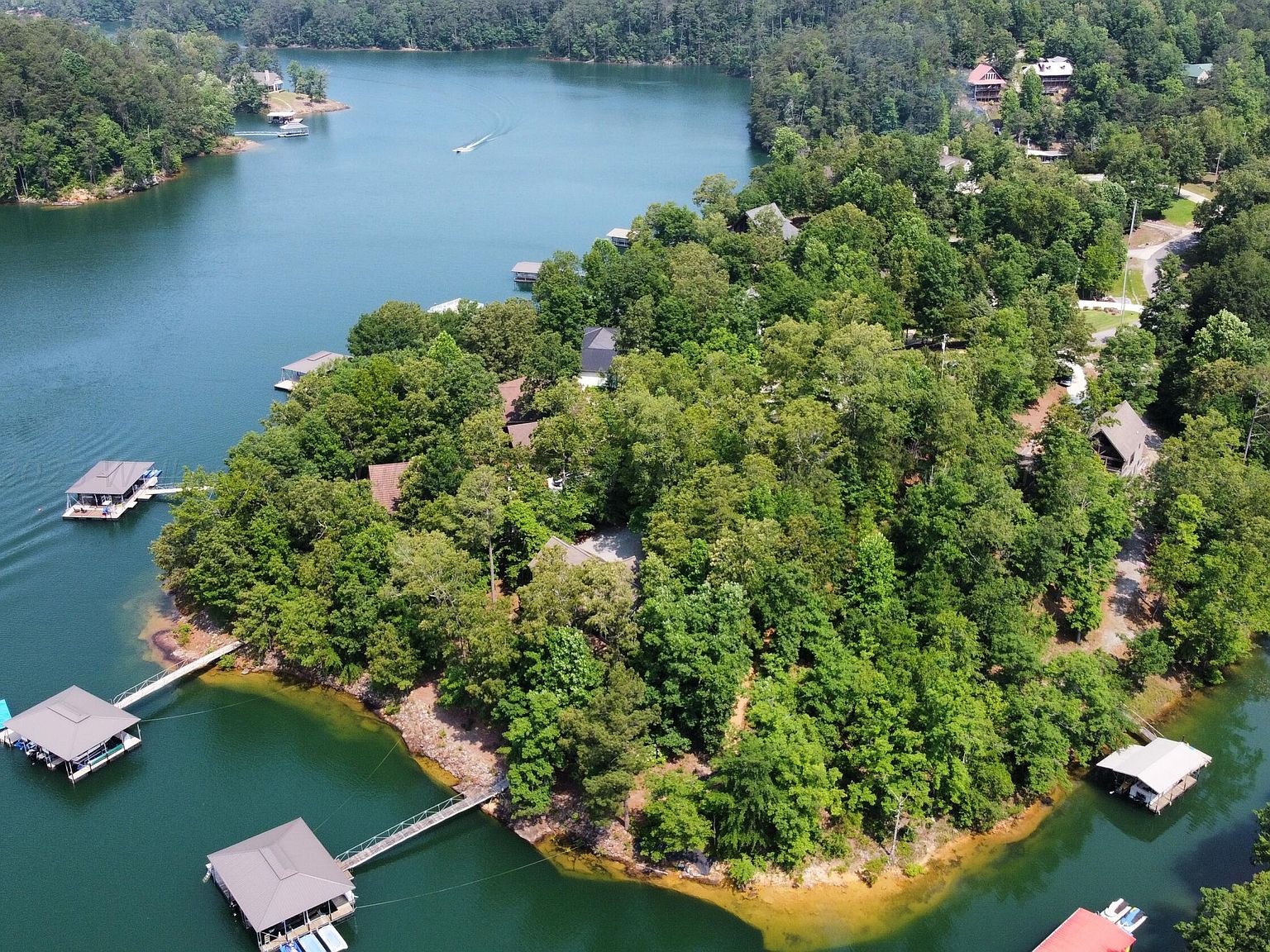 11 Big Bend Rd PHASE III, Houston, AL 35572 MLS 231065 Zillow