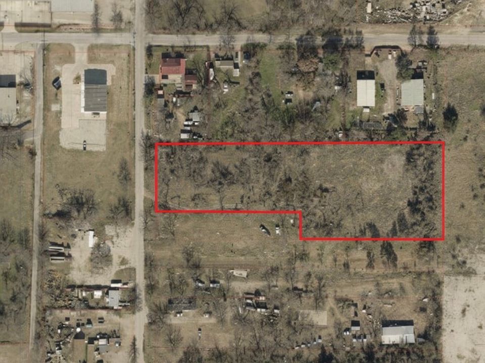 1st image of 3216 House Anderson Rd