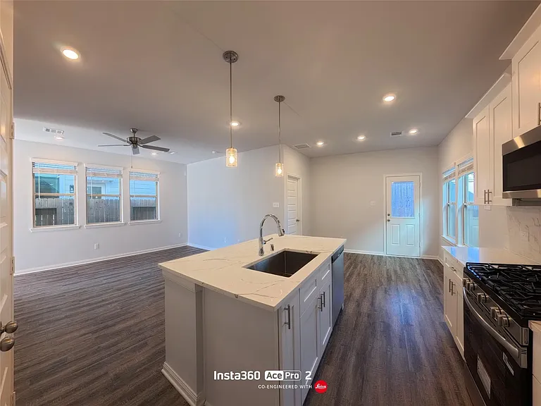 14163 Mellow Pine Ct — Photo 5