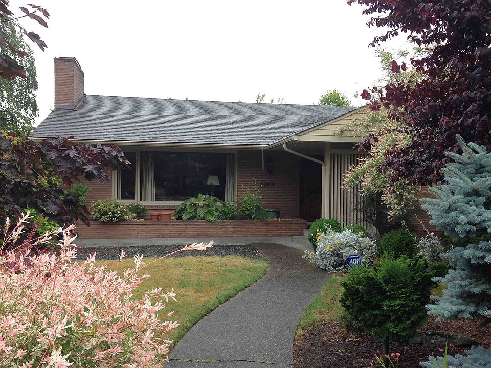 1st image of 6803 44th Ave NE