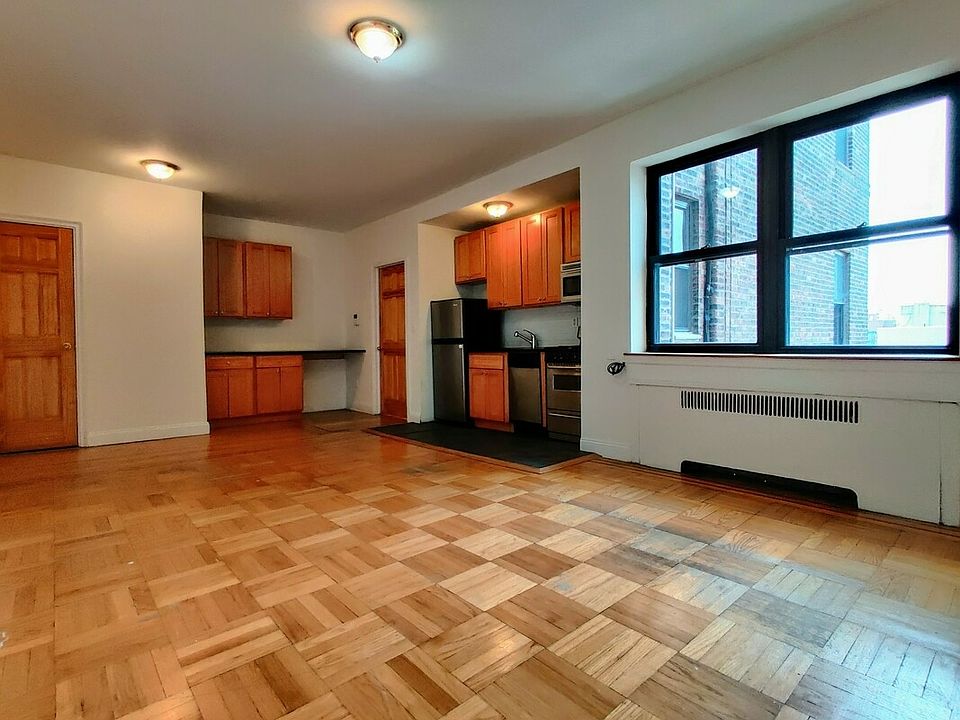 1st image of 101 E 116th St #O5b