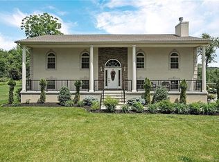 444 Fostertown Rd, Newburgh, NY 12550