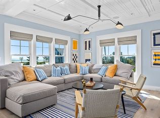 46 Little Beach Rd, Chatham, MA 02633