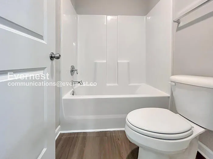 1542 Persimmon Trce — Photo 14