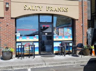 6 Rogers St, Gloucester, MA 01930