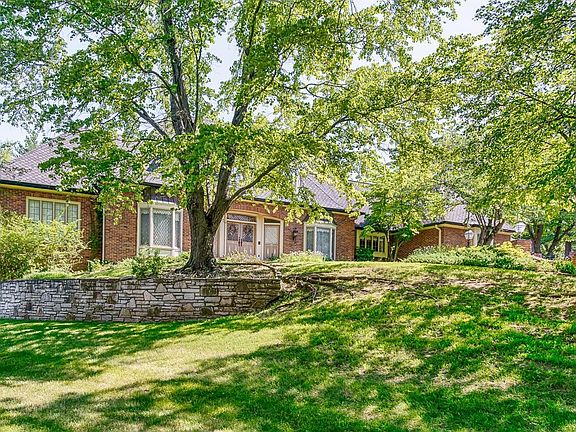 2nd image of 13587 Kings Glen Dr
