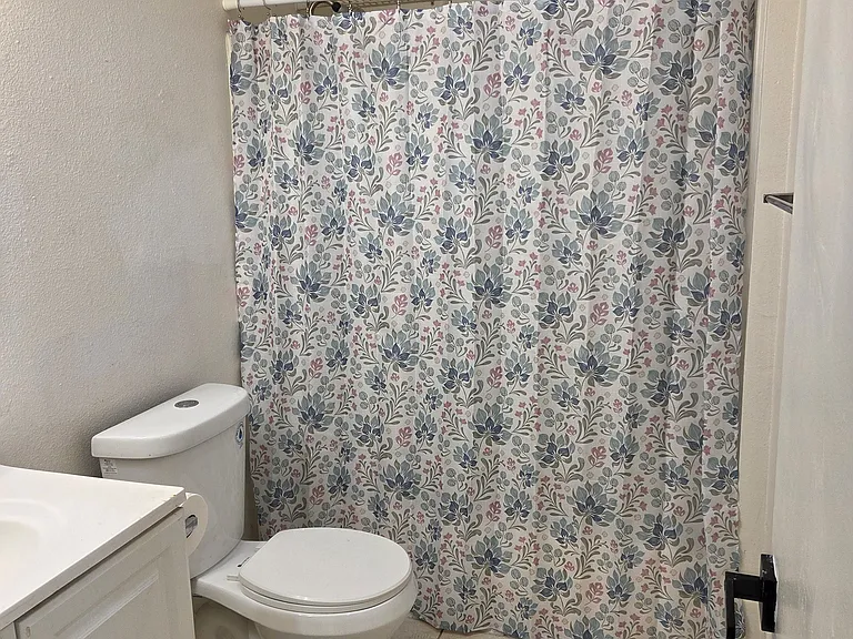 840 King Richard Ave #51 — Photo 9