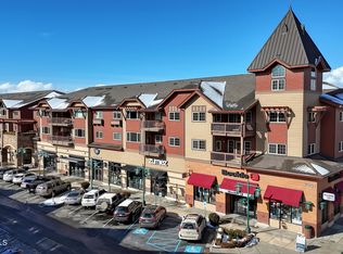 2051 N Main St SUITE 208, Coeur D Alene, ID 83814