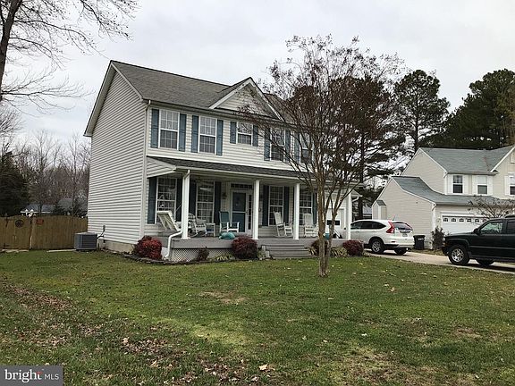 5th image of 217 Dogwood Ave