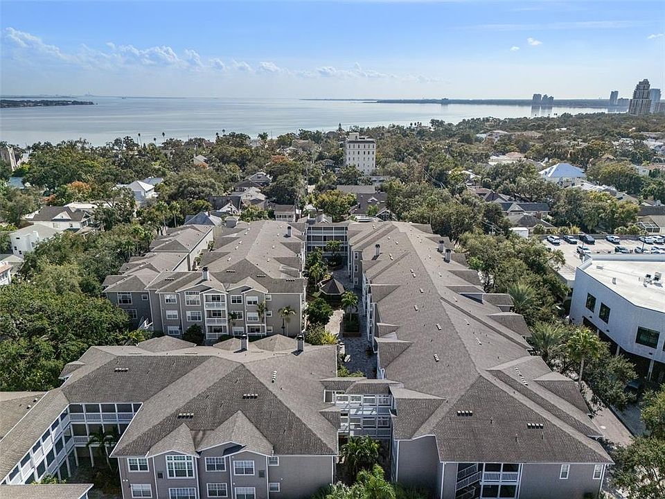 1st image of 800 S DAKOTA AVENUE #412