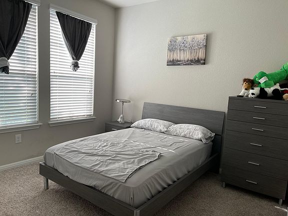 2nd image of 35-1701 Logan Dr #35