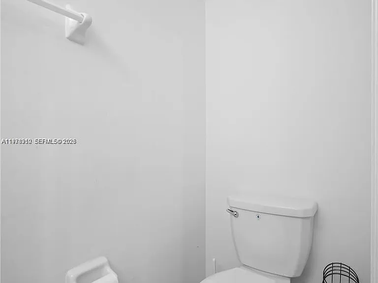 11426 SW 250th St #11426 — Photo 14
