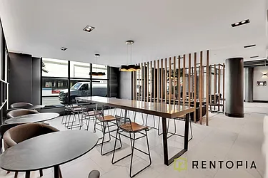 Rented by Rentopia