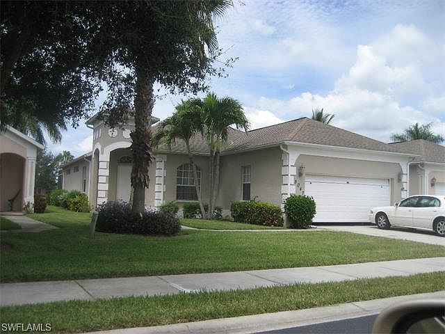 1st image of 8047 Tauren Ct