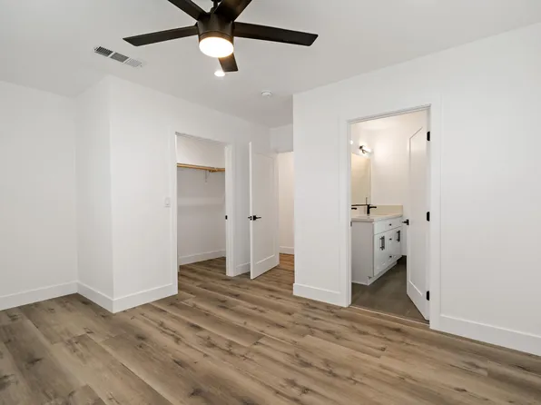 6524 Dashwood St, Lakewood, CA 90713
