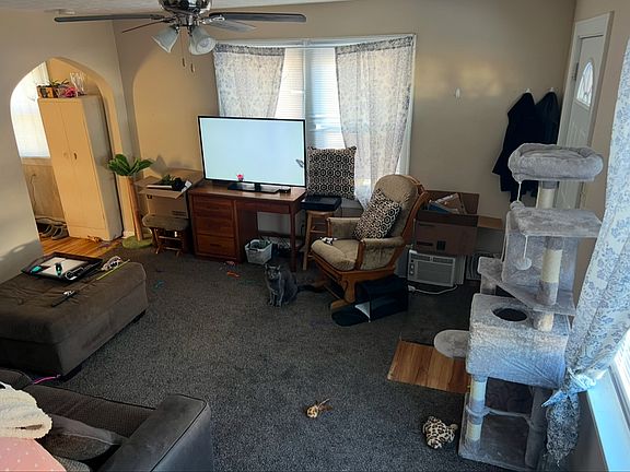 5th image of 1305 E 29th St #1305